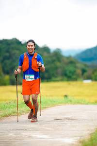 BIB: 440
                            <button type="button" onclick="openModal(13442583)" class="btn btn-primary btn-sm float-right btn-popup" data-toggle="modal" data-target=".modal-high-quality">
                        <i class="fas fa-shopping-cart"></i> Add to Cart
                    </button>
                                            <button type="button" onclick="isThisMe(13442583, true)" class="btn btn-success btn-sm float-right btn-popup btn-isme hidden" data-toggle="tooltip" data-placement="bottom" title="นี่คือรูปของคุณใช่ไหม คลิกที่นี่เพื่อเอาเข้าอัลบั้ม">
                        <i class="fas fa-plus"></i> Add to album
                    </button>
                    <button type="button" onclick="isThisMe(13442583, false)" class="btn btn-warning btn-sm float-right btn-popup btn-isnotme hidden">
                        <i class="fas fa-ban"></i> Remove from album
                    </button>